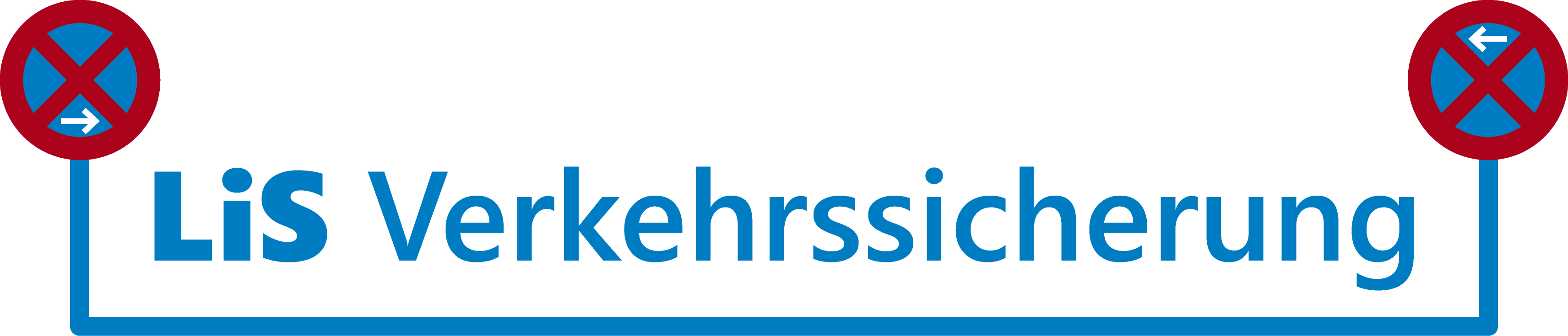 Logo-LiS-Verkehrssicherung-transparent